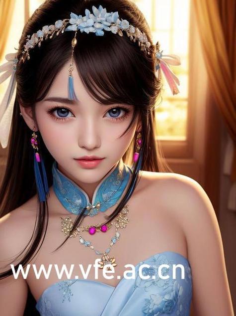 日韩熟妇在线xxx的相关介绍