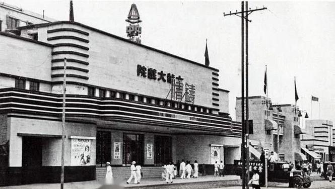 国产婷婷精品色就是色的相关介绍