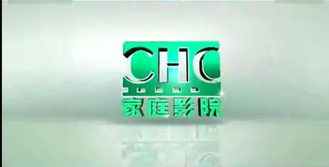 蜜桃影院下载的相关介绍