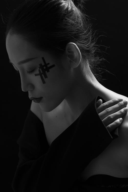 六色影院在线观看 | 2025最新高清电影电视剧免费追剧神器 | 无需VIP全网资源