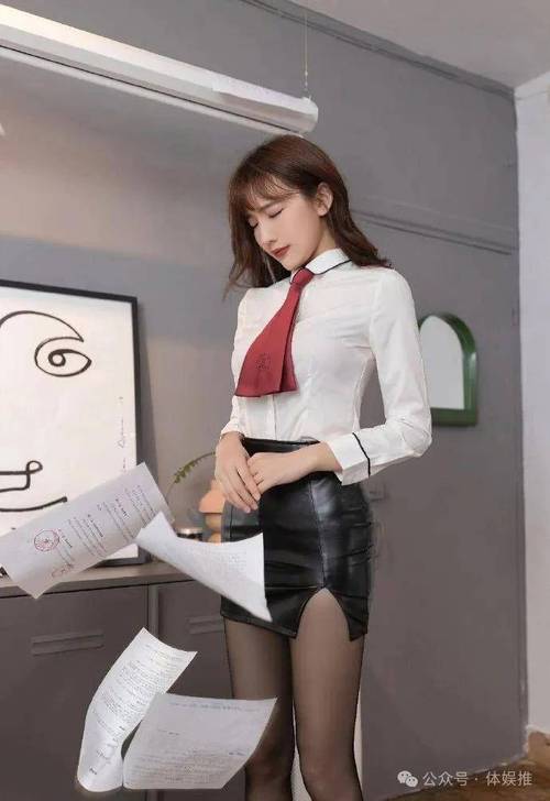 伊人大香线蕉影院的相关介绍