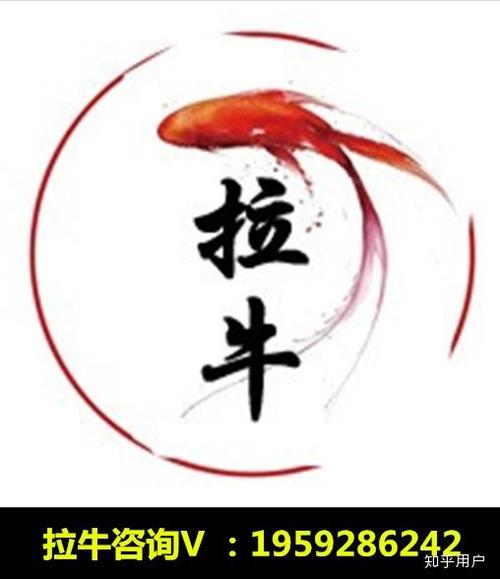 欧美裸模大尺度自拍的相关介绍