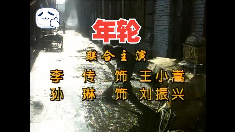 精油按摩推荐的相关介绍