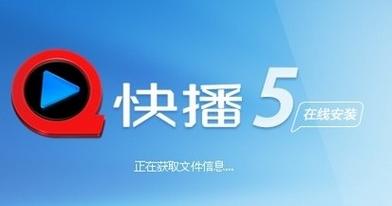 妹妹影院的相关介绍