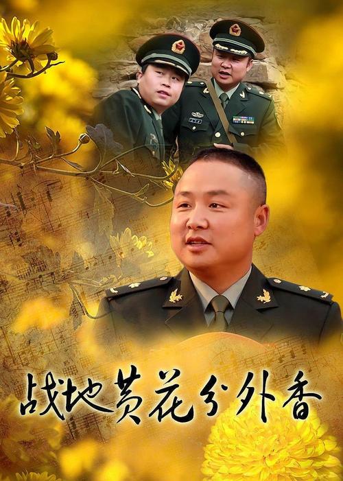 罗马影院神马影院的相关介绍