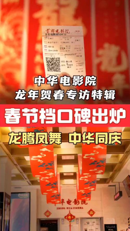 精品人妻少妇嫩草的相关介绍