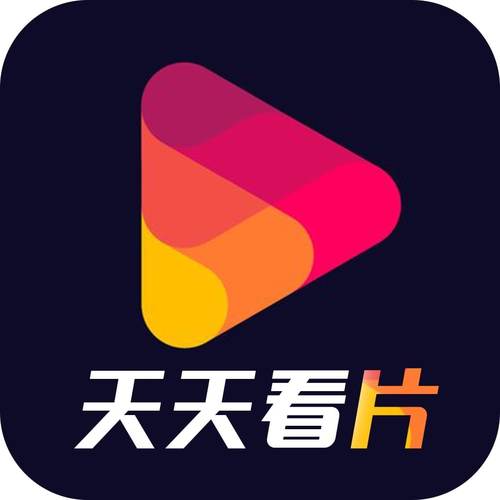 久久色男人天堂的相关介绍