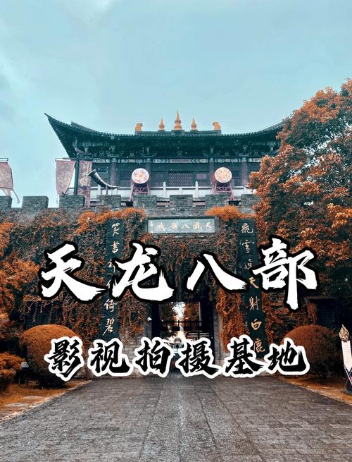 av毛片在线网址的相关介绍