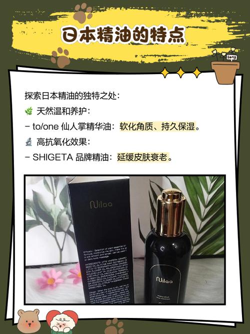 一边亲一边捏一边揉的相关介绍