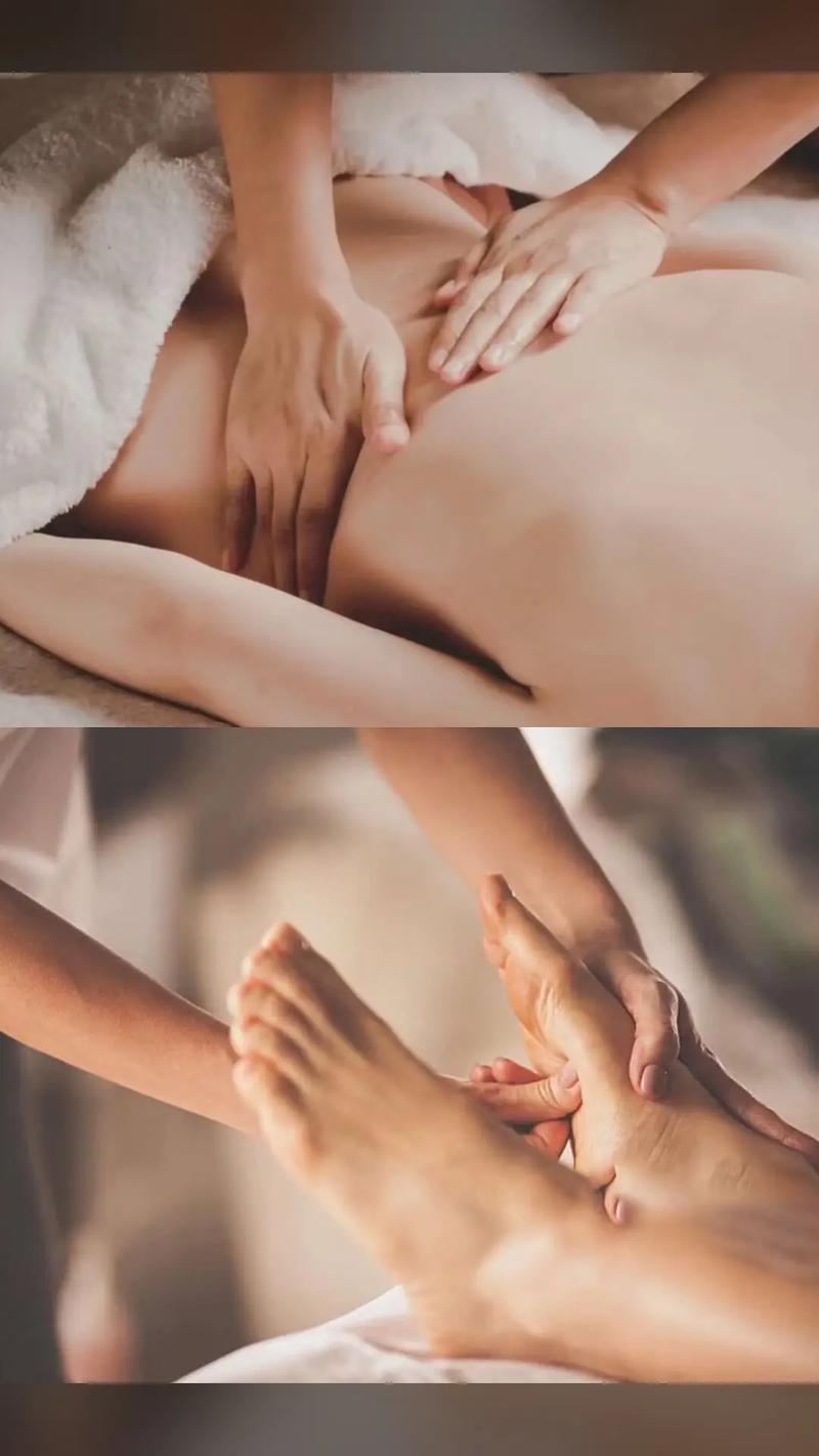 酒吧影院的相关介绍