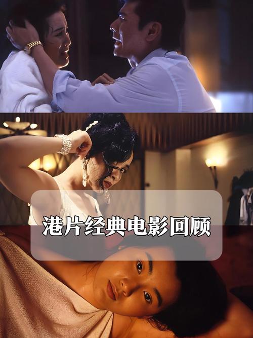 午夜影院成人版的相关介绍