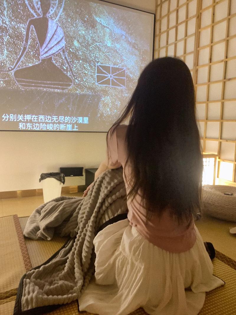 熟女少妇一二三区的相关介绍