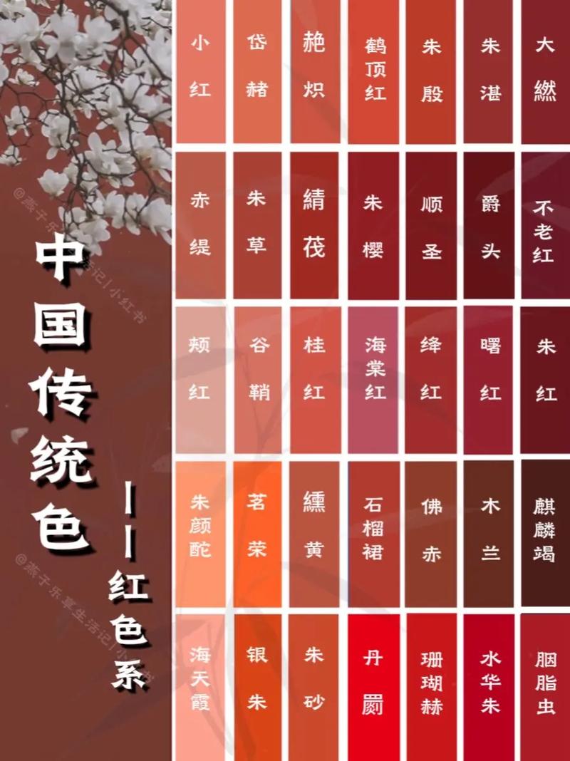 国内av少妇片的相关介绍