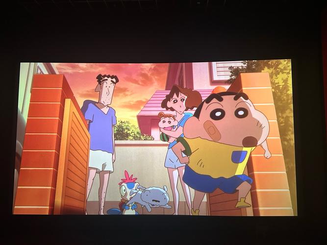 aaaaa毛片在线看的相关介绍