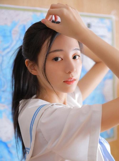 久久久精品久久久精品久久久的相关介绍