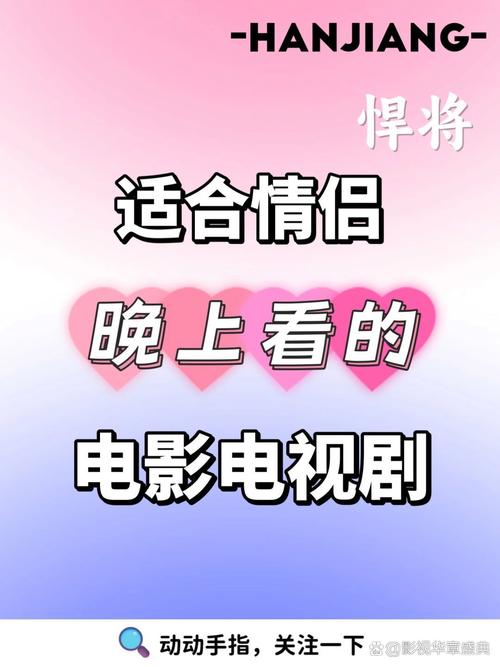 肥胖老女人毛片的相关介绍