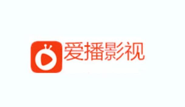 超爽视频app免费下载的相关介绍