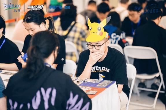 亚洲熟妇av一区的相关介绍