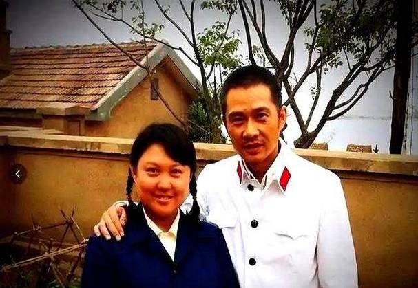 欧美大尺度图的相关介绍