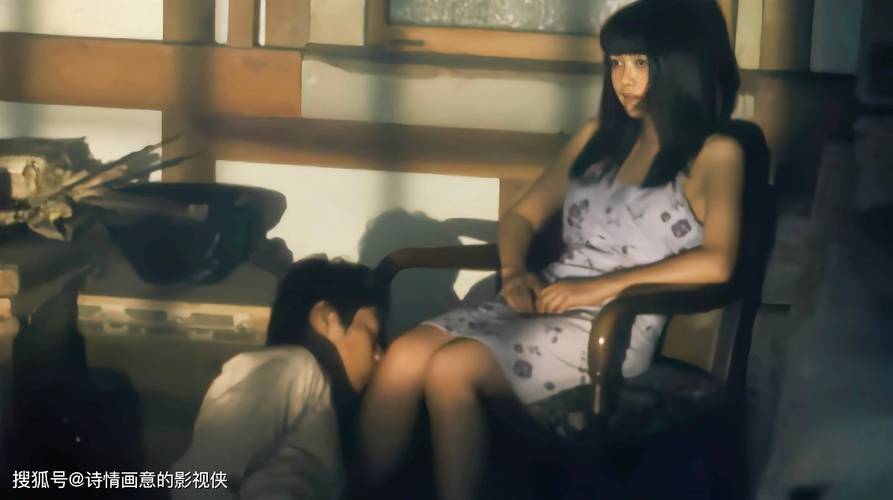 根据您的需求,生成的SEO标题如下:
**十八岁禁止在线免费观看?别信!这些安全观影指南与合规平台推荐(含长尾关键词:未成年人保护、免费影视资源、在线观看限制)**