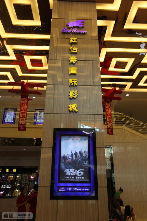 欧美老熟妇一区的相关介绍