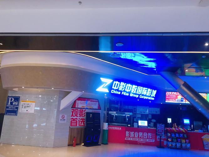 国产精品久久久久久久美男的相关介绍