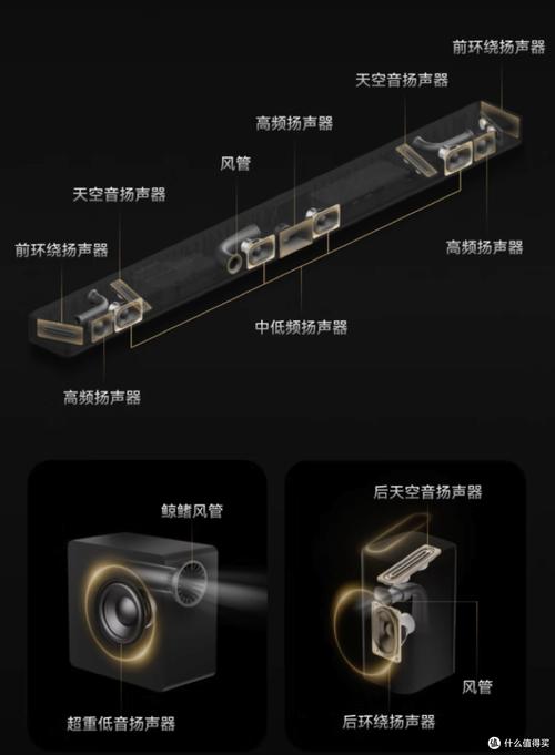 饥渴的少妇av的相关介绍