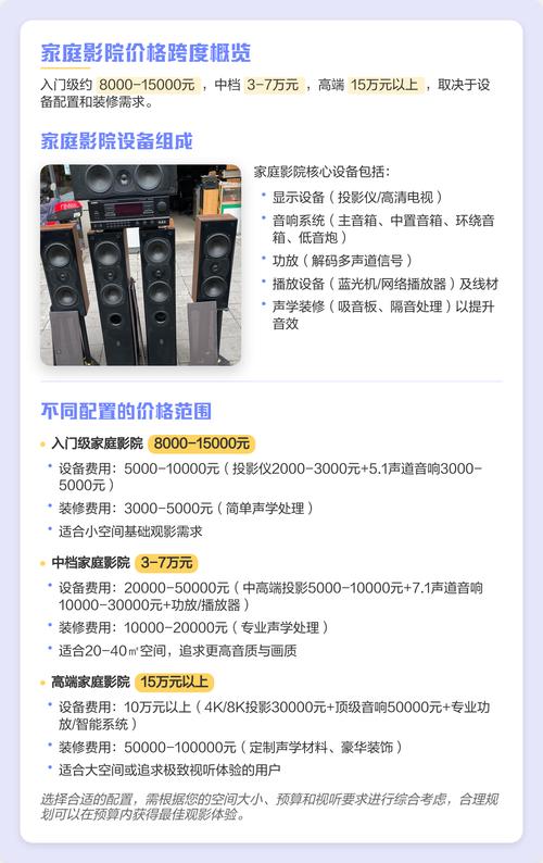 欧美一区人妻的相关介绍