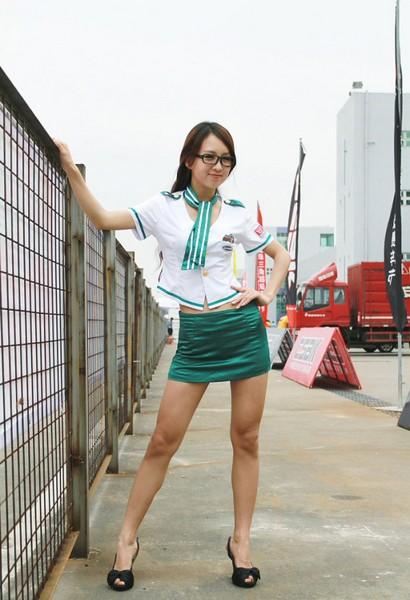 九九影院465的相关介绍