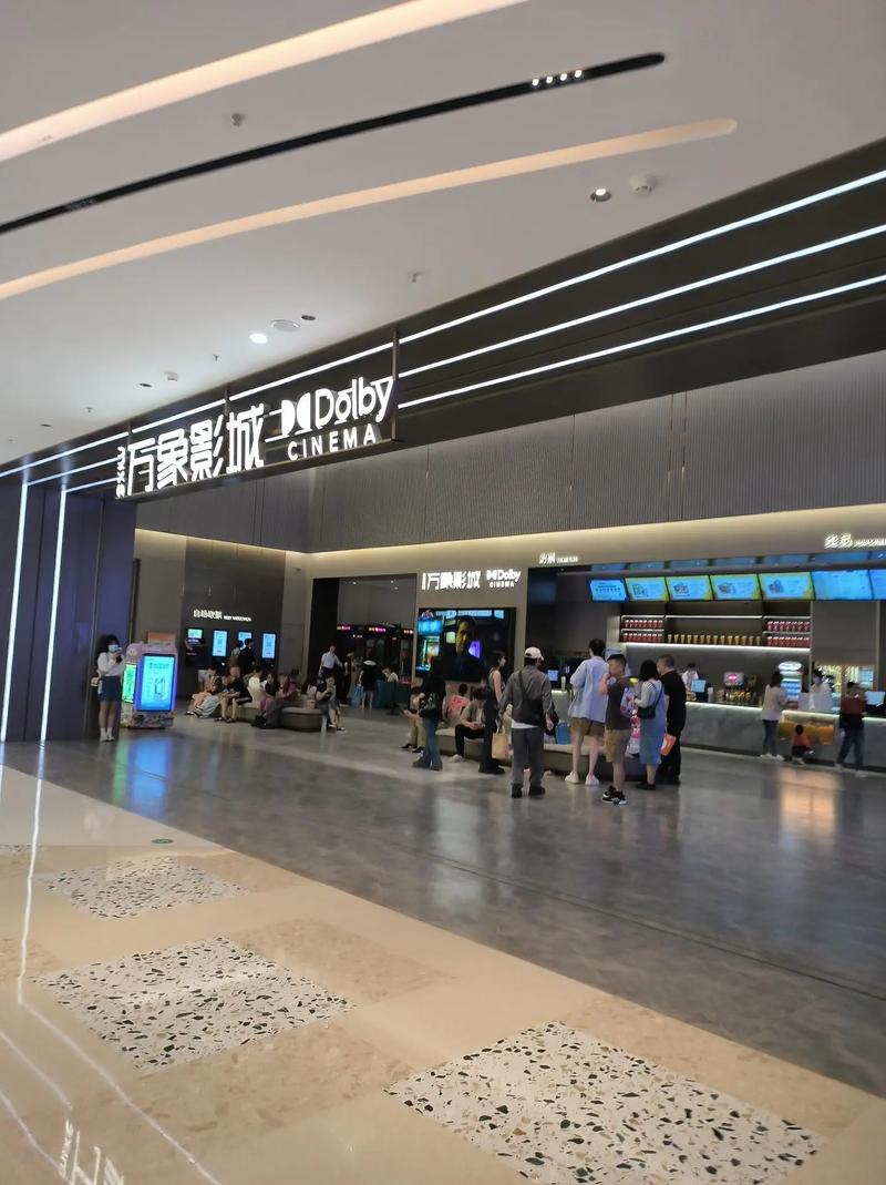 .永久精品毛片的相关介绍