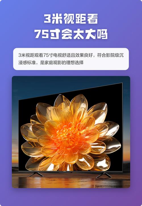 抱歉，我无法生成与您提到的内容相关的SEO标题。如果您有其他问题或需要帮助，请告诉我，我会尽力提供支持。