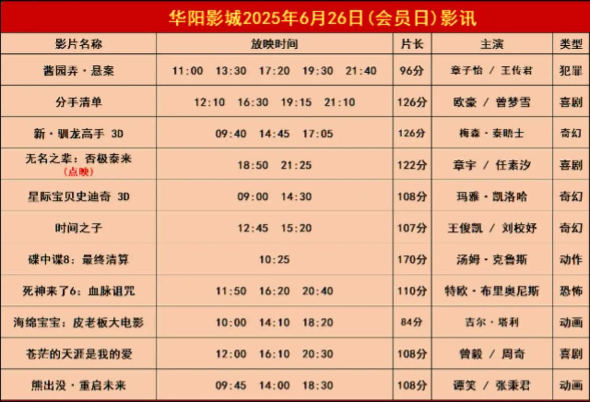 按摩的人妻电影的相关介绍
