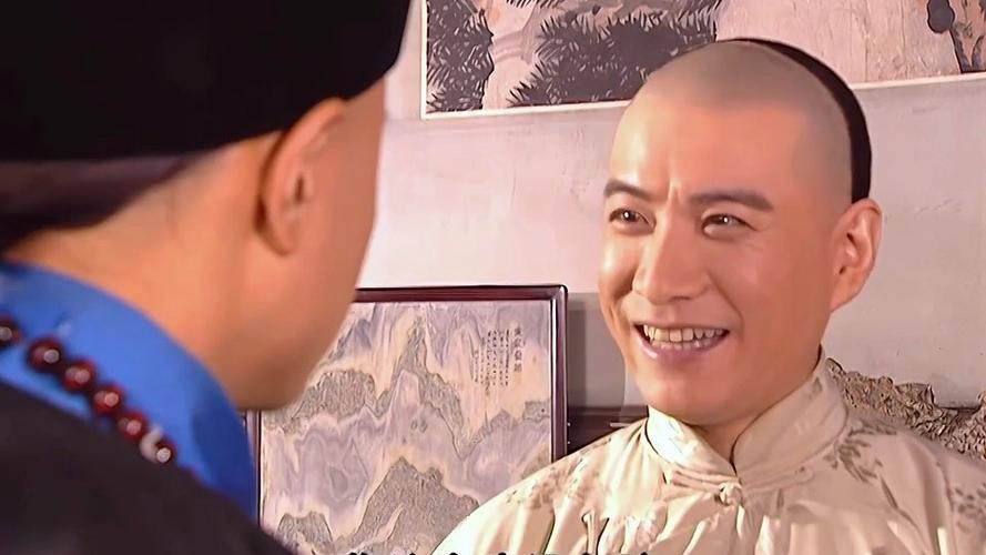 玩弄人妻陈静小说的相关介绍