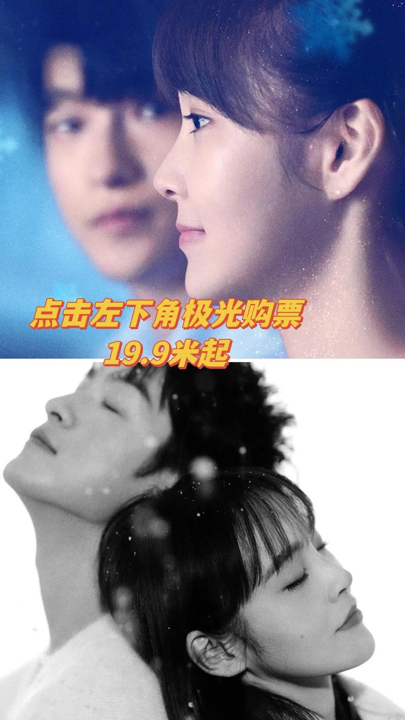 丰满女上司的诱惑的相关介绍