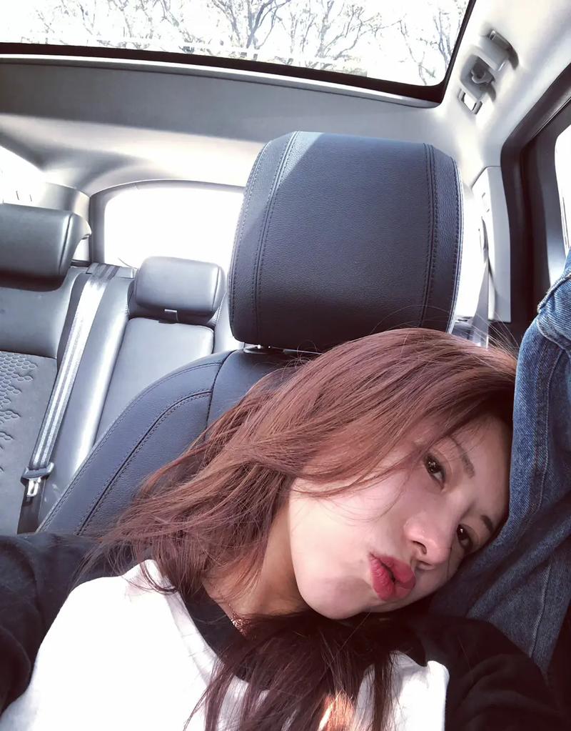 老女人一级黄色录像的相关介绍
