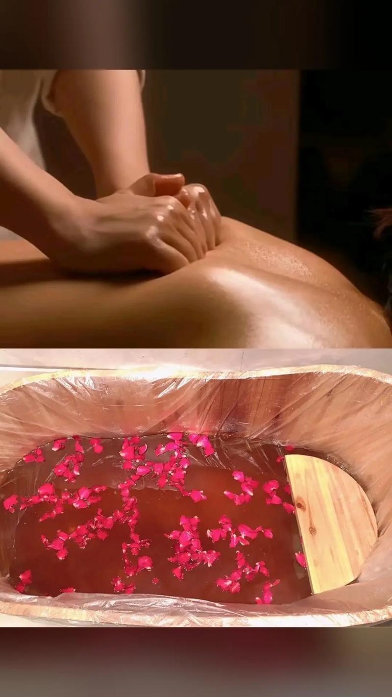 啪啪啪学妹的相关介绍