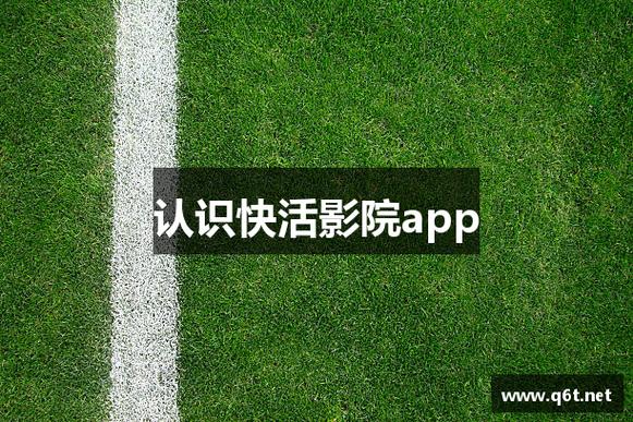 搭讪欲求不满中文字幕人妻的相关介绍