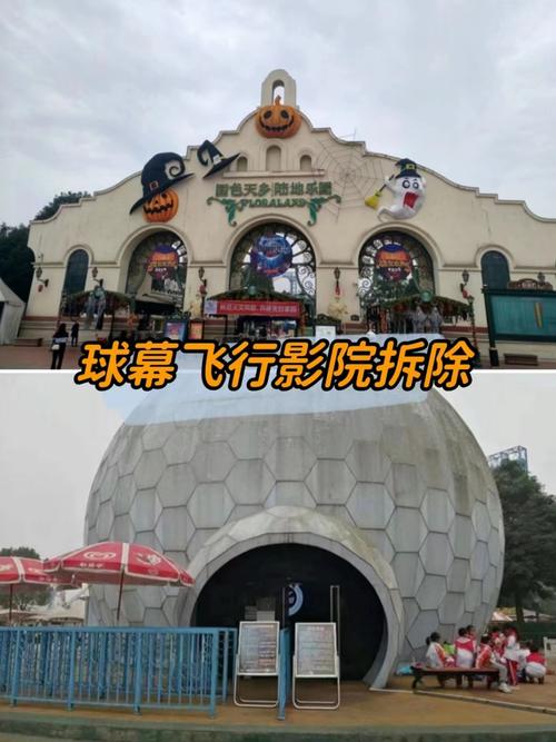 辽阳电影院的相关介绍