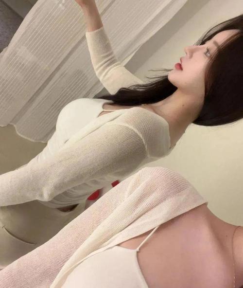 性感美女影院高清在线 | 2024热门新片推荐 免费无广告观影体验