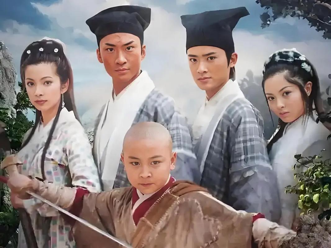 人妻嗯啊用力干啊的相关介绍