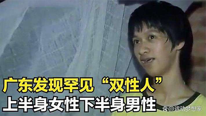 欧美久久aa的相关介绍