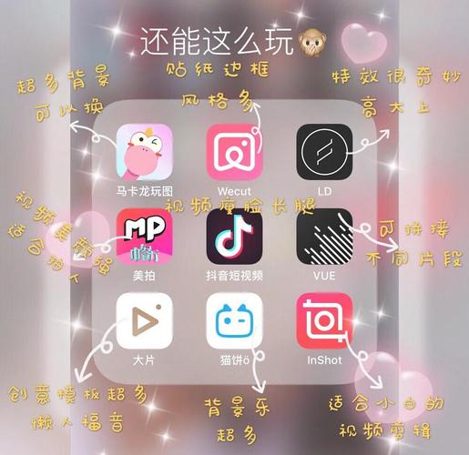 有没有可以下载视频的App推荐？2025最新免费下载工具实测