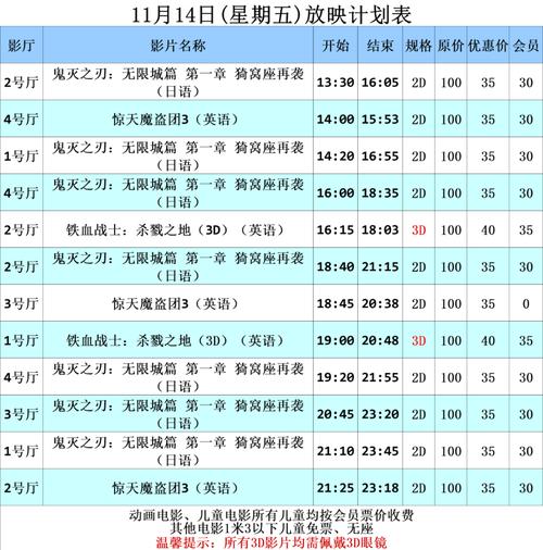 飘零影院的相关介绍