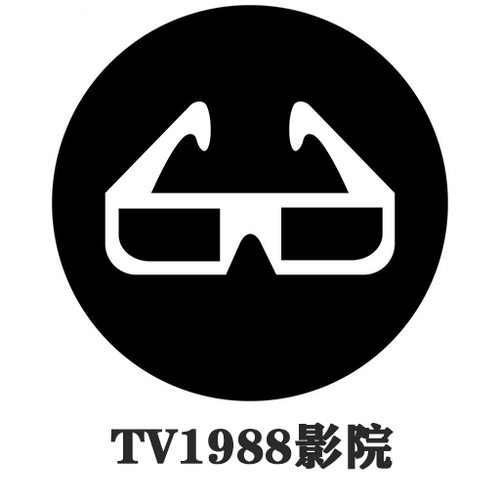 在电影院和陌生人做了的相关介绍