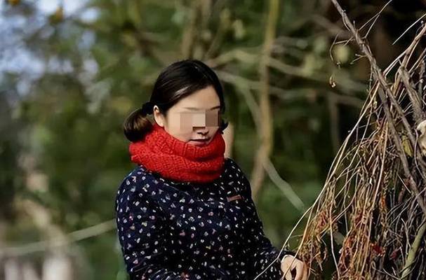 老湿影院免费体验的相关介绍