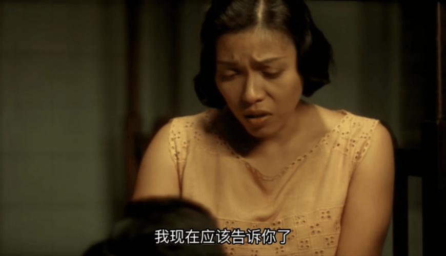 u影一族影院的相关介绍