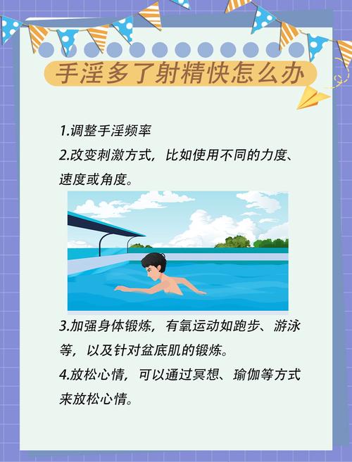 大地数字影院的相关介绍