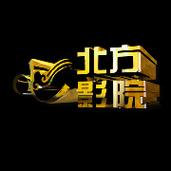 国产69精品久久久久毛片的相关介绍