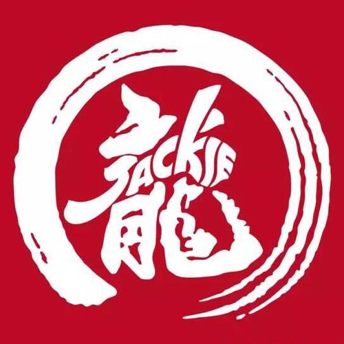 少妇人妻的大乳的相关介绍