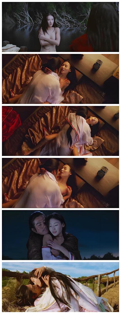 把美女操哭了的相关介绍
